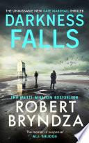 Darkness Falls