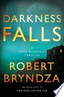 Darkness Falls