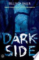 Darkside