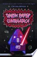 Darth Paper Contraataca