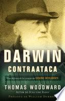 Darwin Contraataca