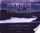 Darwin en Patagonia