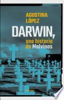 Darwin, una historia de Malvinas