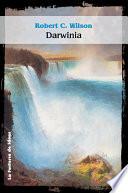 Darwinia