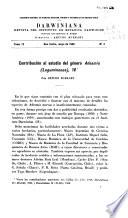 Darwiniana