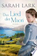 Das Lied der Maori