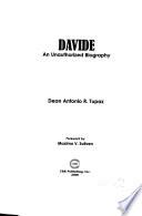 Davide