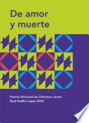 De amor y muerte