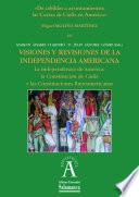 «De cabildos a ayuntamientos: las Cortes de Cádiz en América»