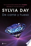 De carne y hueso