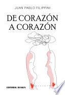 De Corazón a Corazón