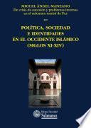 De crisis de sucesión y problemas internos en el sultanato meriní de Fez