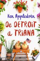 De Detroit a Triana
