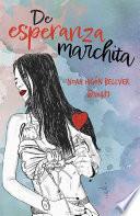 De esperanza marchita
