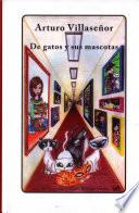 De gatos y sus mascotas
