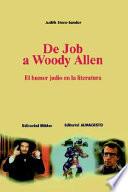 De Job a Woody Allen