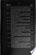 De julio de 1842 á junio de 1843