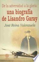 De la adversidad a la gloria