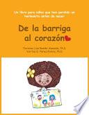 De la Barriga al Corazón