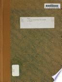 De la biblioteca del Carlos A. Becú