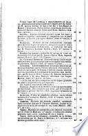 De la constitucion y del gobierno de los reinos de Leon y Castilla