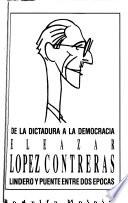 De la dictadura a la democracia