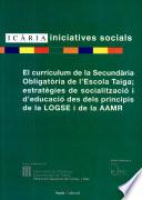 De la Eco. Ecologica Al Eco Popular