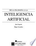 De la filosofía a la inteligencia artificial