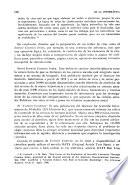 De la informática
