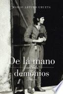 De La Mano Con Mis Demonios