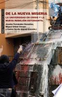 De la nueva miseria