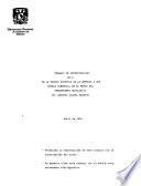 De la teoría estática de la empresa a una teoría dinámica, en el marco del pensamiento neoclásico