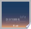 De la tierra al cielo