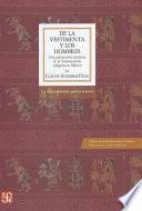 De la vestimenta y los hombres