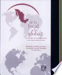 De lo local a lo global