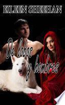 De lobos y hombres