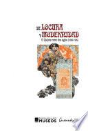 De locura y modernidad