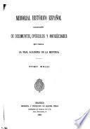De los muchos sucesos dignos de memoria que han ocurrido en Barcelona