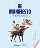 De Manifiesto