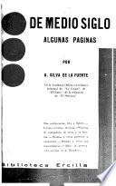 De medio siglo