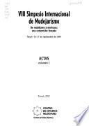 De mudéjares a moriscos, una conversión forzada