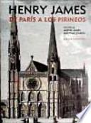 De París a los Pirineos