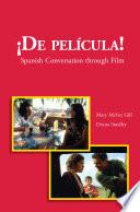 De Pelicula!