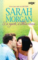 De repente, el último verano