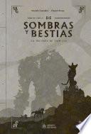 De Sombras y Bestias