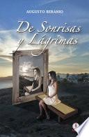 De sonrisas y lágrimas