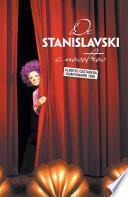 De Stanislavski a Nosotros