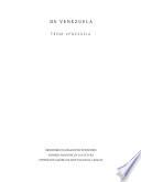 De Venezuela