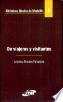 De viajeros y visitantes