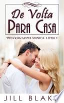 De volta para casa